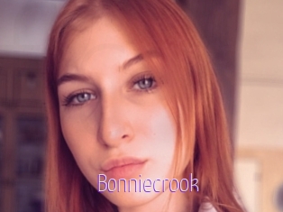 bonniecrook Fuck Lolita Cunt
