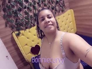 Bonniecurvy