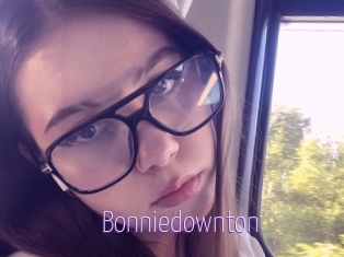 Bonniedownton