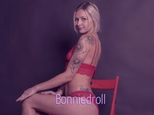 bonniedroll Fuck Lolita Cunt