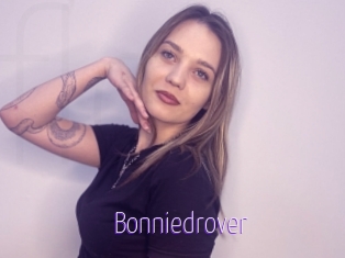Bonniedrover