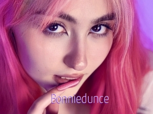 Bonniedunce