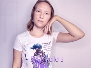 bonnieellers Fuck Lolita Cunt