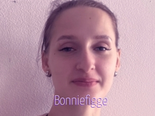 Bonniefigge