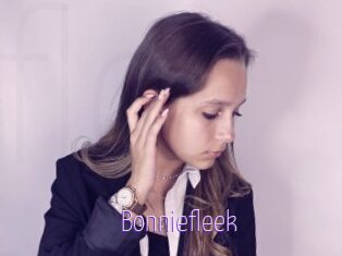 Bonniefleek