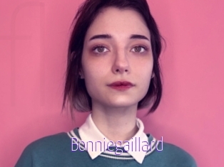 Bonniegaillard
