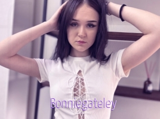 Bonniegateley
