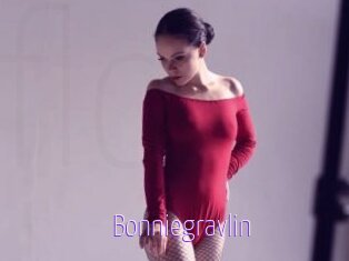 Bonniegravlin