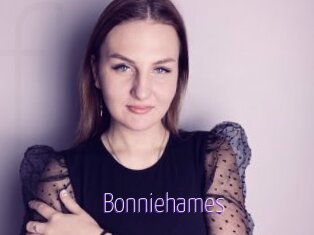 Bonniehames