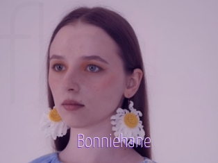 Bonniehane