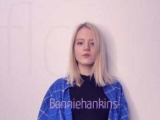 Bonniehankins