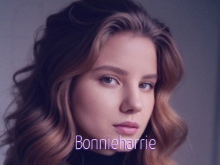 Bonnieharrie