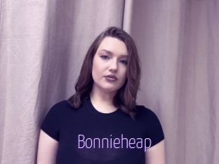 Bonnieheap