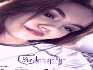 Bonniejackin