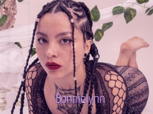 Bonnielynn