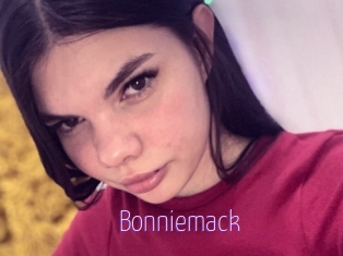 Bonniemack