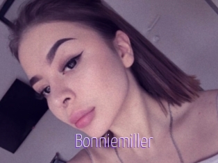 Bonniemiller