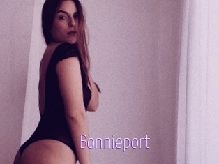Bonnieport