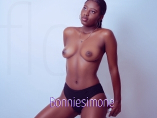 Bonniesimone