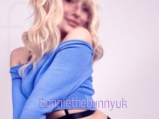 Bonniethebunnyuk
