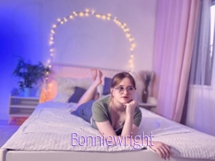 Bonniewright