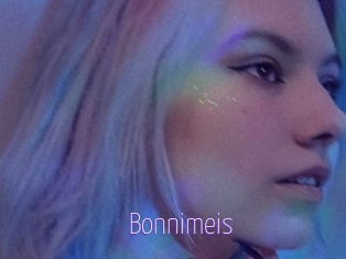 Bonnimeis