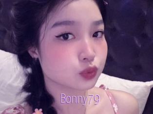 Bonny79