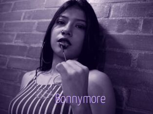 bonnymore Fuck Lolita Cunt