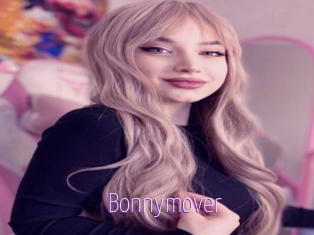 bonnymover Fuck Lolita Cunt