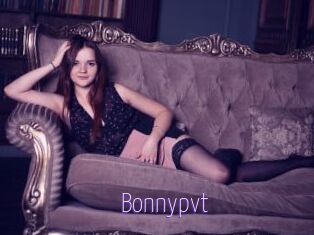 Bonnypvt