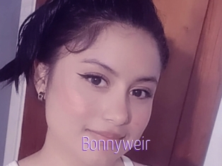 Bonnyweir