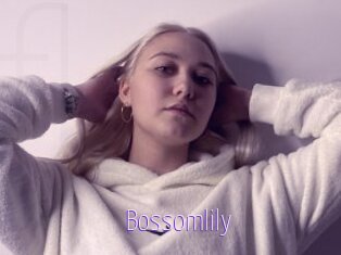 Bossomlily
