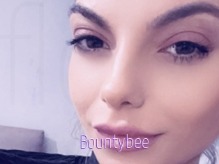 Bountybee