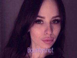 Bountyshot
