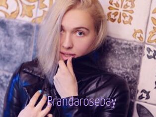 Brandarosebay
