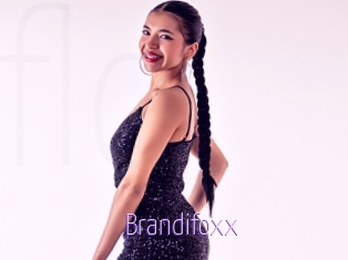 Brandifoxx