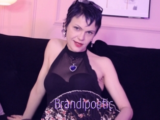 brandipoetic Fuck Lolita Cunt