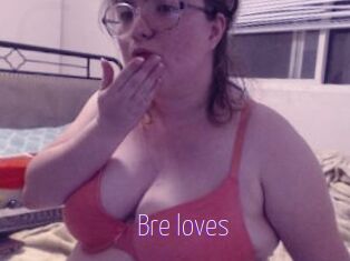 Bre_loves