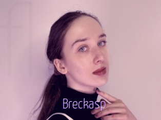 Breckasp