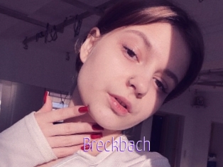 Breckbach