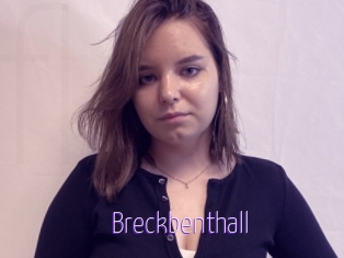 Breckbenthall