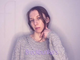 Breckbunkers