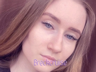Breckcruise