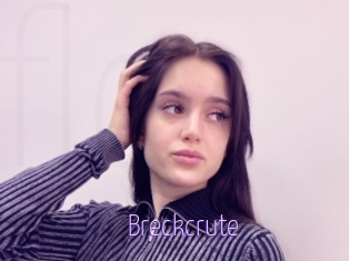 breckcrute Fuck Lolita Cunt