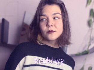Breckdagg