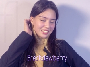 Breckdewberry
