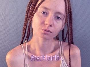 Breckfairfax