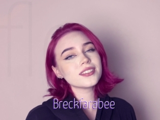 Breckfarabee