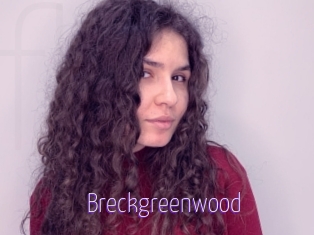 Breckgreenwood