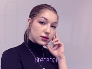 breckharn Fuck Lolita Cunt